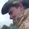 Владимир из Витебска, мне 24, познакомлюсь для на одну ночь