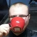 Я Вадим, 24, знакомлюсь для постоянных отношений в Молодечно