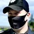 Аноним из Черкасс, мне 28, познакомлюсь для приятного времяпровождения