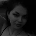 Я Елена, 19, знакомлюсь для приятного времяпровождения в Владивостоке