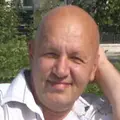 Я Сергей, 60, ищу девушку для постоянных отношений из Златоуста