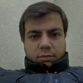 Я Эрик, 23, знакомлюсь для без обязательств в Саратове