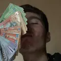 Я Maksat, 22, знакомлюсь для регулярного секса в Нур-Султан (Астана)