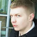 Я Жорик, 37, знакомлюсь для регулярного секса в Минске