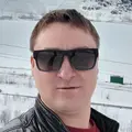 Я Андрей, 34, ищу девушку для общения из Апатитов