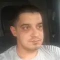 Я Сергей, 31, знакомлюсь для регулярного секса в Симферополе