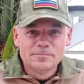 Я Юрий, 45, ищу девушку для регулярного секса из Феодосии