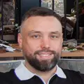 Павел из Мурино, мне 38, познакомлюсь для без обязательств
