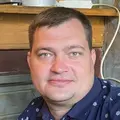 Андрей из Калининграда, ищу на сайте на одну ночь