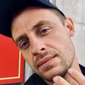 Leo из Лондона, ищу на сайте на одну ночь