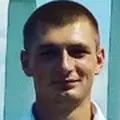 Я Максим, 28, из Полтавы, ищу знакомство для регулярного секса