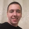 Я Костя, 30, из Харькова, ищу знакомство для общения