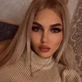 Я Emily, 21 из Красноярска, ищу знакомство с парнем для приятного времяпровождения