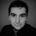 Я Mark, 30, знакомлюсь для приятного времяпровождения в Ужгороде