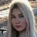 Я Kate, 20, знакомлюсь для приятного времяпровождения в Минске