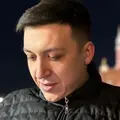Из Красногорска, мне 25, познакомлюсь