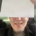 Я Nurbek, 27, ищу девушку для bdsm из Тараза