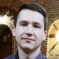 Alex из Кропивницкого, ищу на сайте на одну ночь