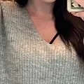 Я Алина, 25, ищу парня для дружбы из Москвы