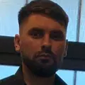 Я Bogdan, 25, из Мелитополя, ищу знакомство для совместных путешествий