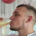 Я Кирюша, 26, из Бобруйска, ищу знакомство для общения