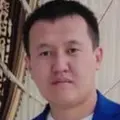 Тайсон из Тараза, мне 29, познакомлюсь с девушкой для регулярного секса