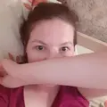 Я Адель, 42, из Санкт-Петербурга, ищу знакомство для совместных путешествий