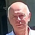 Я Николай, 55, ищу девушку для регулярного секса из Черкасс