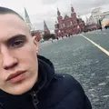 Я Виктор, 23, из Белогорска, ищу знакомство для секса на одну ночь