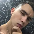 Дмитрий из Гомеля, мне 29, познакомлюсь для приятного времяпровождения