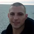 Я Maks, 27, знакомлюсь для общения в Измаиле