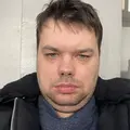Я , 25, знакомлюсь в Лондоне