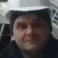 Тоха из Полтавы, ищу на сайте секс на одну ночь