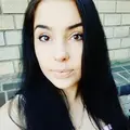 Інусік из Львова, мне 32, познакомлюсь для регулярного секса
