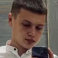 Я Макс, 19, из Днепра, ищу знакомство для дружбы