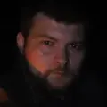 Я , 24, из Екатеринбурга, ищу знакомство