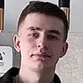 Я Дмитрий, 22, знакомлюсь для приятного времяпровождения в Брянске
