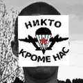 Я Александр, 20, из Екатеринбурга, ищу знакомство для постоянных отношений
