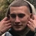 Я Sergey, 21, из Екатеринбурга, ищу знакомство для секса на одну ночь