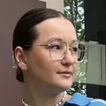 Я Ирина, 28, из Вашингтона, ищу знакомство для приятного времяпровождения