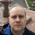 Михаил из Москвы, ищу на сайте на одну ночь