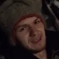 Василий из Москвы, ищу на сайте на одну ночь