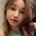 Я Анна, 24, знакомлюсь для на одну ночь в Кривом Роге