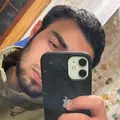 Я Пётр, 20, знакомлюсь для на одну ночь в Ярославле