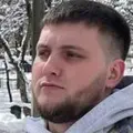 Алексей из Москвы, ищу на сайте совместные путешествия