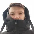 Иван из Ижевска, мне 20, познакомлюсь для вирта