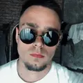 Я Nikita, 21, знакомлюсь для на одну ночь в Димер