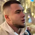 Я Даниил, 23, из Санкт-Петербурга, ищу знакомство для без обязательств