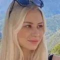 Я Katya, 28, знакомлюсь для общения в Владивостоке