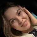 Я Наталья, 27, знакомлюсь для общения в Киеве